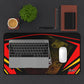 SwatDx Mouse Pad