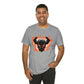 Mr. Florian Unisex T-shirt