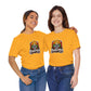 SwatDx Unisex T-shirt