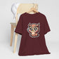 Miz Murder 2024 Unisex T-shirt