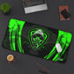 FD4 Mouse Pad