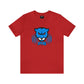 Savage Classic Unisex T-shirt