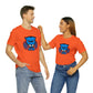 Savage Classic Unisex T-shirt