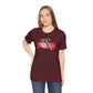 GET FOX'D Unisex T-shirt
