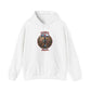 DreadThor Classic Unisex Hoodie