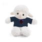 Darth Hrafn Stuffed Animals with Tee