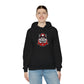 Paradox Classic Unisex Hoodie