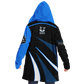 Thermal Break Gamer Cloak (CN)