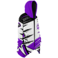 YoBoyScar Gamer Cloak (CN)