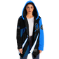 Thermal Break Gamer Cloak (CN)