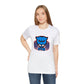 Savage Classic Unisex T-shirt