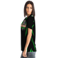 Backwoods1010 Pro Jersey