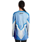 IceMan Hockey Jersey