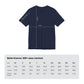 Team Kraven Quills Unisex T-shirt #2