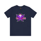Pixi Ears Unisex T-shirt