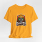 SwatDx Unisex T-shirt