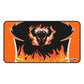 Mr. Florian Mouse Pad
