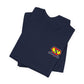 Superman85 Support The Troops Unisex T-shirt