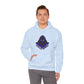 Demon Killer Classic Unisex Hoodie