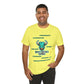 Rocky Buffulo  Subathon Unisex T-shirt