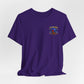 Club8888 Support The Troops Unisex T-shirt