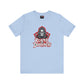 Reaper Of Darkness Classic Unisex T-shirt