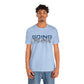 Thermal Break Going Thermal Unisex T-shirt