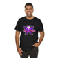 Pixi Ears Unisex T-shirt