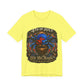 We the people #Club8888 Unisex T-shirt