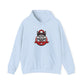 Paradox Classic Unisex Hoodie