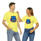 Savage Classic Unisex T-shirt