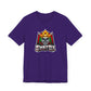 SwatDx Unisex T-shirt