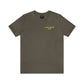 ILikeCheese3434 Classic Unisex T-shirt