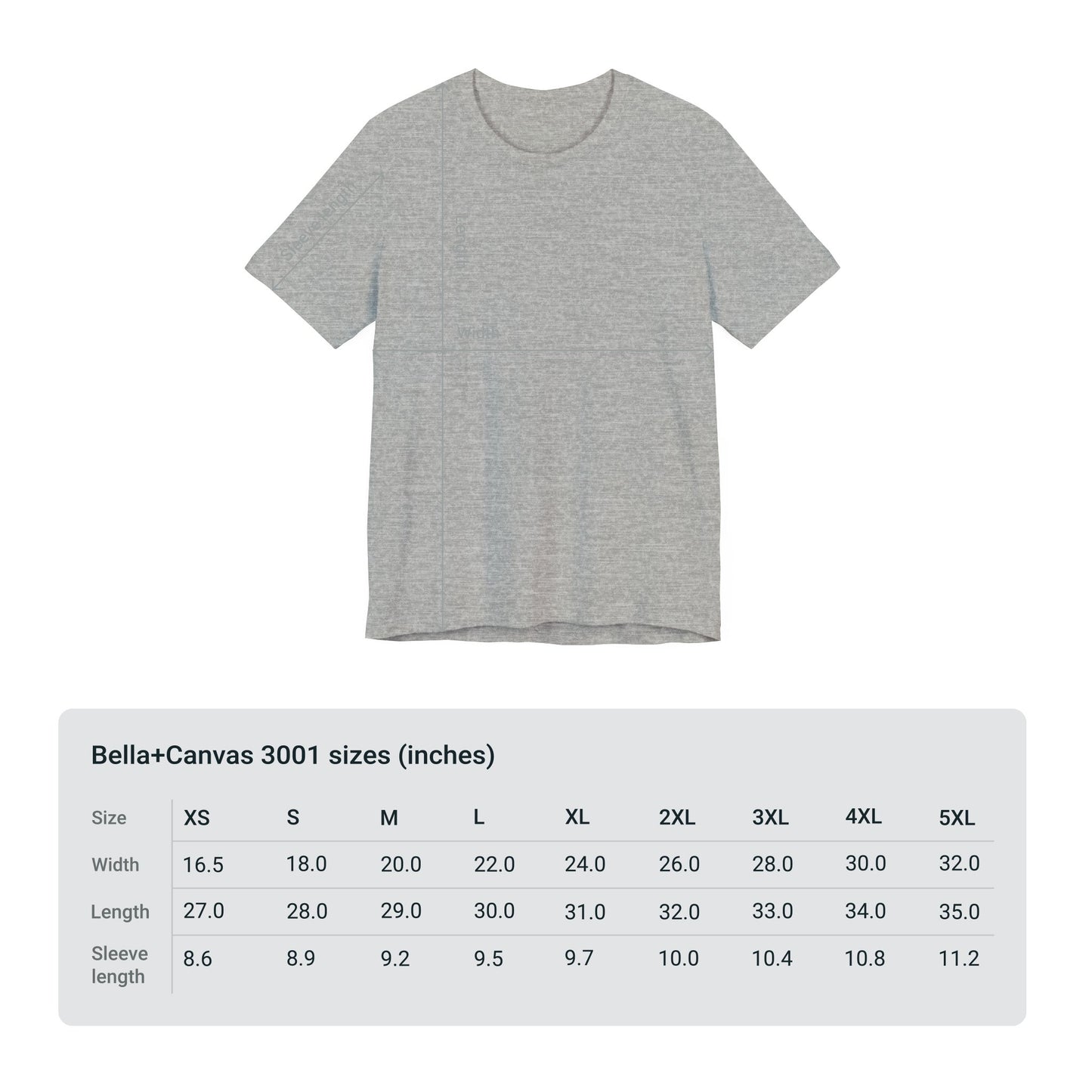 Reaper Of Darkness Unisex T-shirt