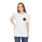 Mr. Florian F/B Design Unisex T-shirt