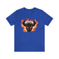 Mr. Florian Unisex T-shirt