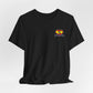 Superman85 Support The Troops Unisex T-shirt