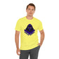 Demon Killer Classic Unisex T-shirt