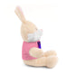 BadWolfRose Space Stuffed Animals with Tee