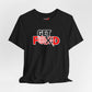 GET FOX'D Unisex T-shirt