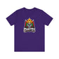 SwatDx Unisex T-shirt