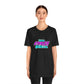 Team Kraven Quills Unisex T-shirt