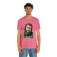 KevTheFatMan Unisex T-shirt