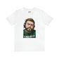 KevTheFatMan Unisex T-shirt