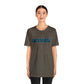 LuckySnow Unisex T-shirt
