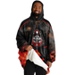 Paradox Gamer Hoodie
