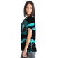KillerStatic Pro Jersey