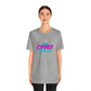 Team Kraven Quills Unisex T-shirt