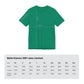 Team Kraven Quills Unisex T-shirt