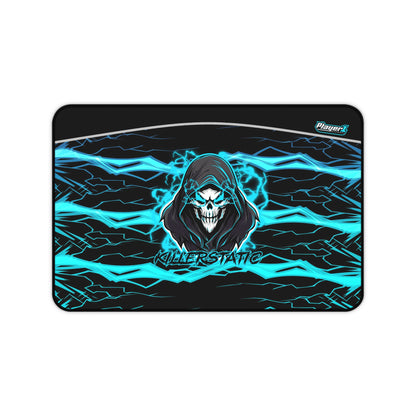 KillerStatic Mouse Pad